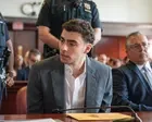 Luigi Mangione hearing fuels speculation of a guilty plea in federal case