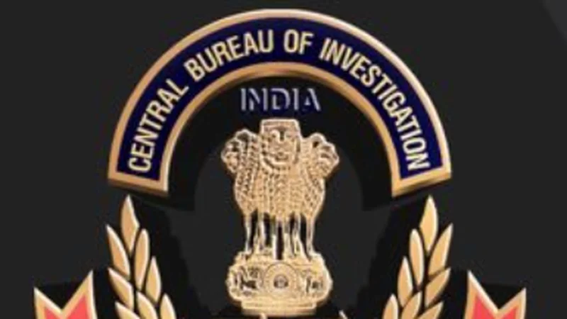 Former Kadapa airport director gets three years in bribery case
