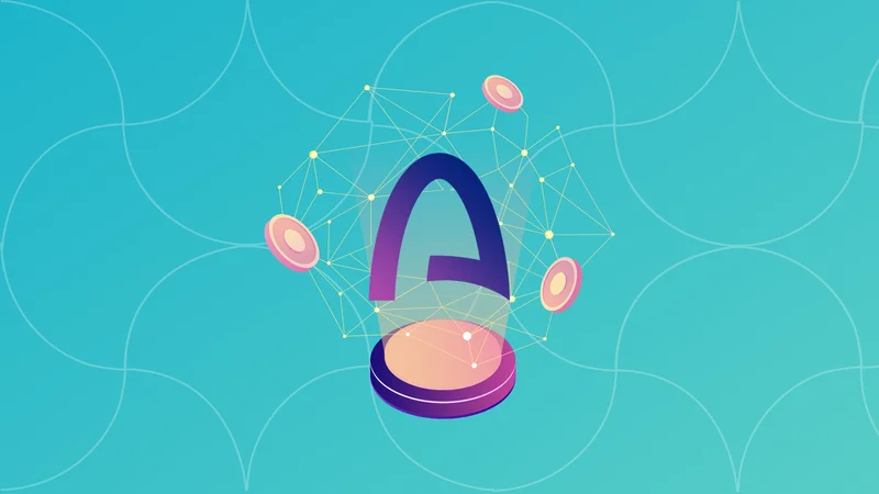 What Is Arc? The Stablecoin Blockchain From USDC Issuer Circle