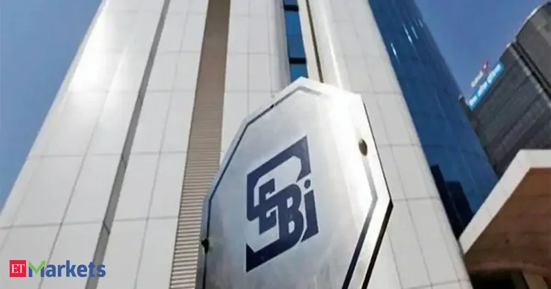 Sebi sees no CAS manipulation, eyes more participation