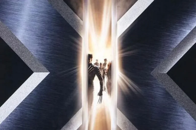 The X-Men Casting Rumors Just Keep on Coming