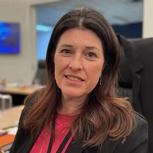 Far North councillor Davina Smolders could trigger $100,000 byelection