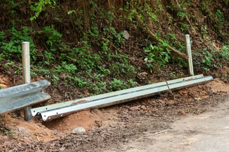 Bypassing AI guardrails is so easy a script kiddie can do it