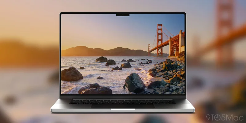 macOS 27 Golden Gate beta 6 features redesigned traffic light window controls