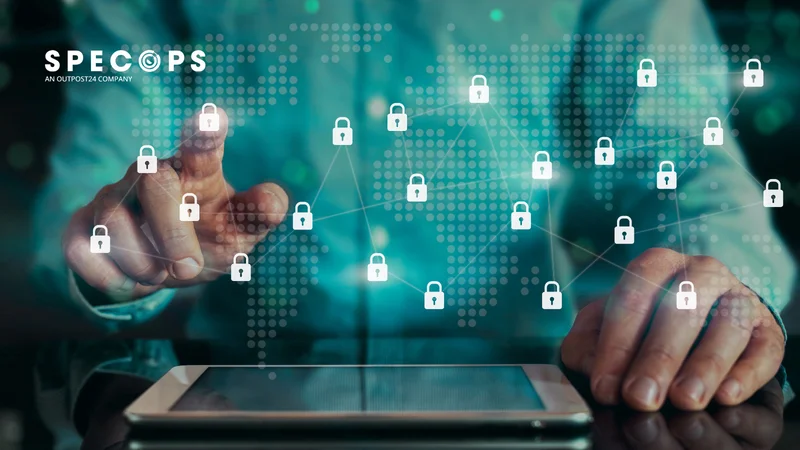 When Credentials Are No Longer Enough: Device Trust in the AI Era