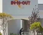 Shooting at In-N-Out Burger restaurant in Idaho leaves multiple people dead, police say