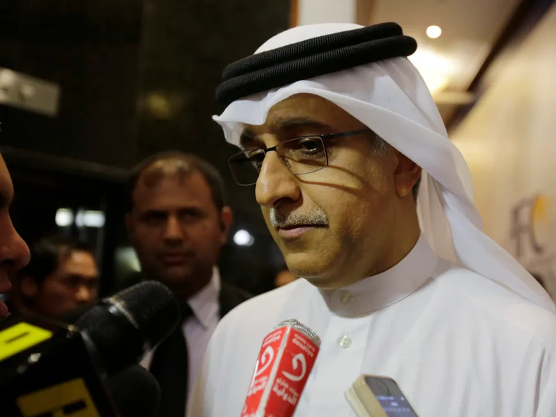 FIFA World Cup plan fallout: AFC reacts as Infantino scraps investment push