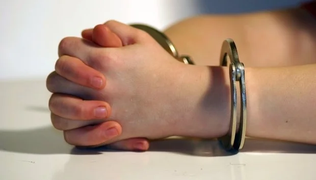 Large-scale operation shuts down 94 scam call centers across Ukraine