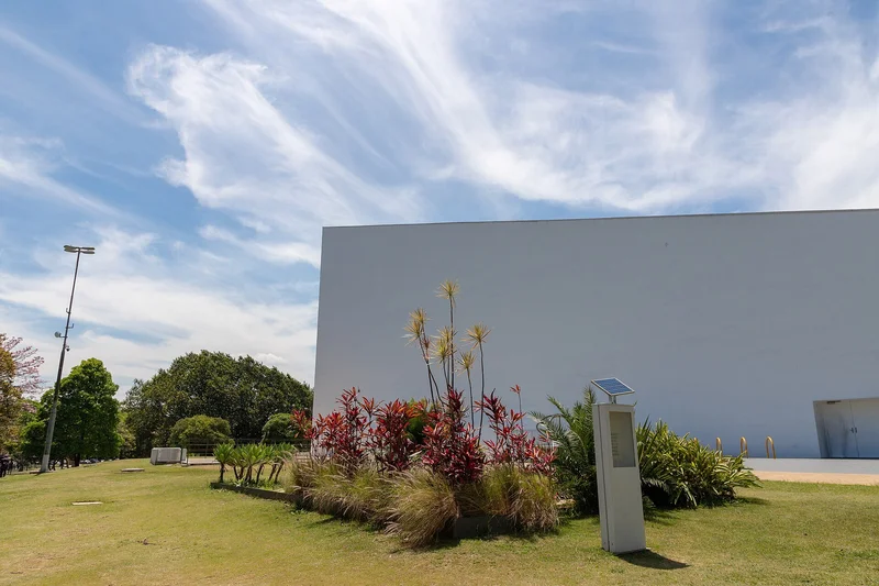 C6 no Rock Fills Ibirapuera With 1980s Brazilian Rock This Weekend