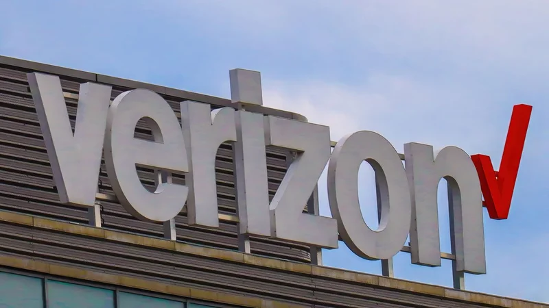 Verizon voice services are down for some — here's what we know so far