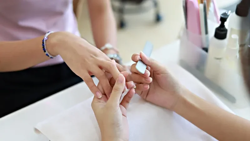 Beauty prepayment losses hit S$1.9m in first half of 2026, nearly 18 times higher than a year ago: CASE