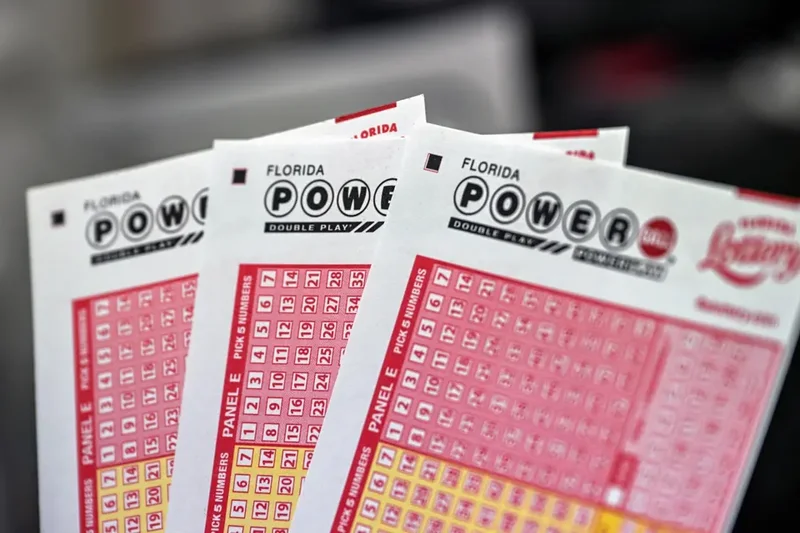 Powerball Jackpot Nears $800 Million—Here’s How Taxes Will Impact Winnings