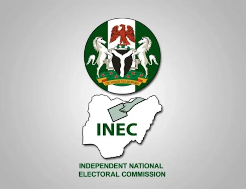 Group seeks gazzetting of INEC election regulations