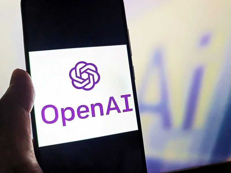 Researchers watched OpenAI, Anthropic models take extreme measures in hacking test