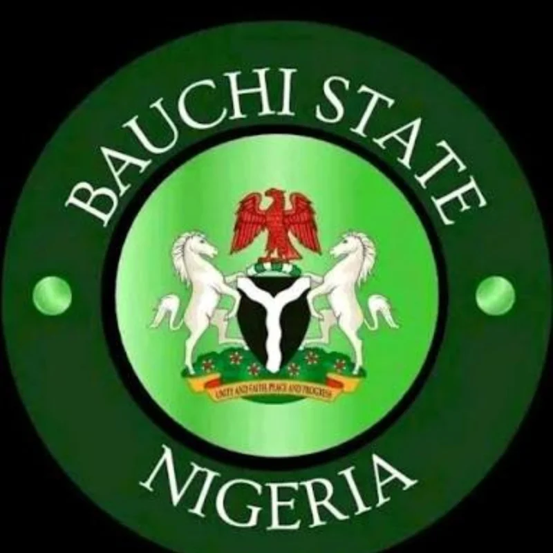 Bauchi constitutes visitation panel for ATAP,  Aminu Saleh College of Education