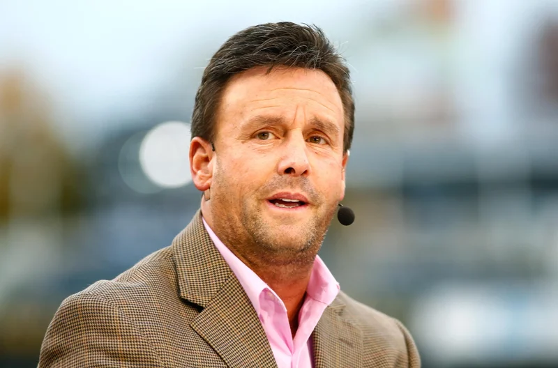 ESPN Castoff Sends Little League World Series Message After Being Fired