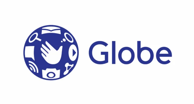 Globe sees ballooning data center demand