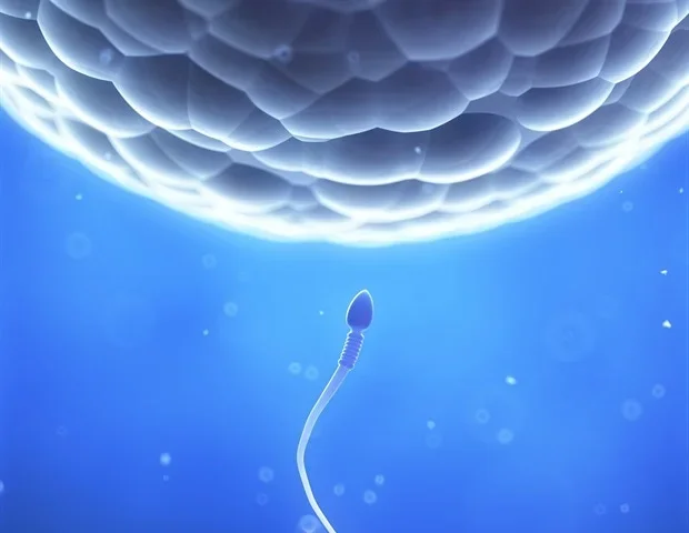 Cooperative sperm may improve fertilization success across diverse arthropods