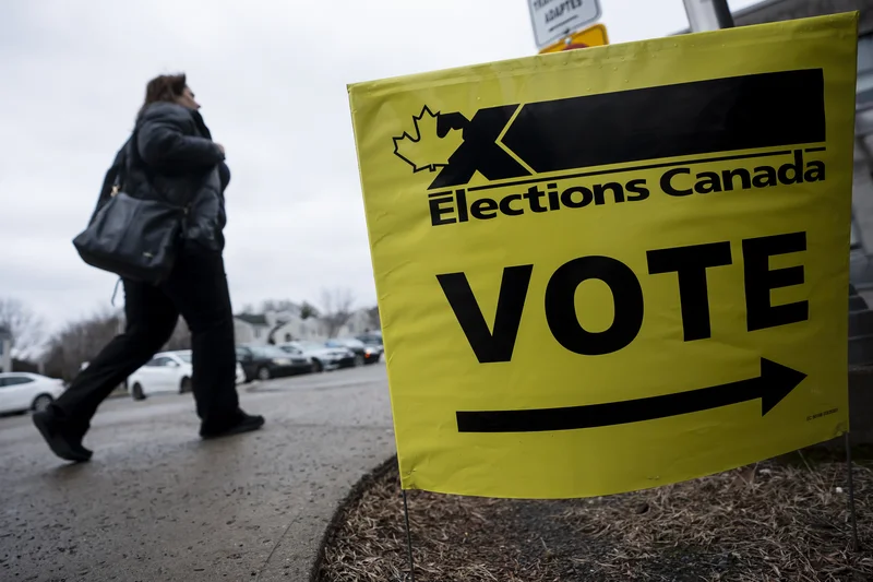 Federal by-elections in 2026 set to cost upwards of $24-million