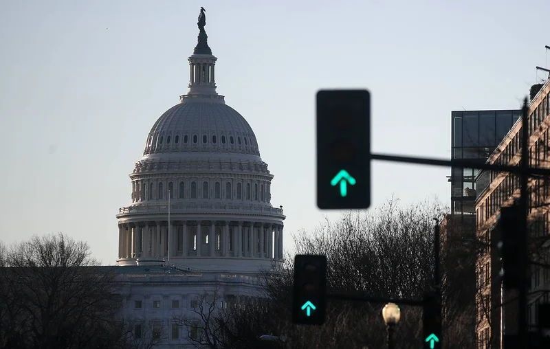 House of Representatives unlikely to approve tougher anti-Russian sanctions — journalist