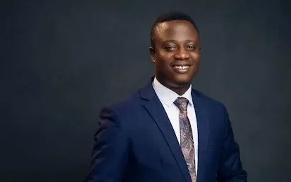 HMO Controversy: What Nigerians, hospitals need to know about health insurance