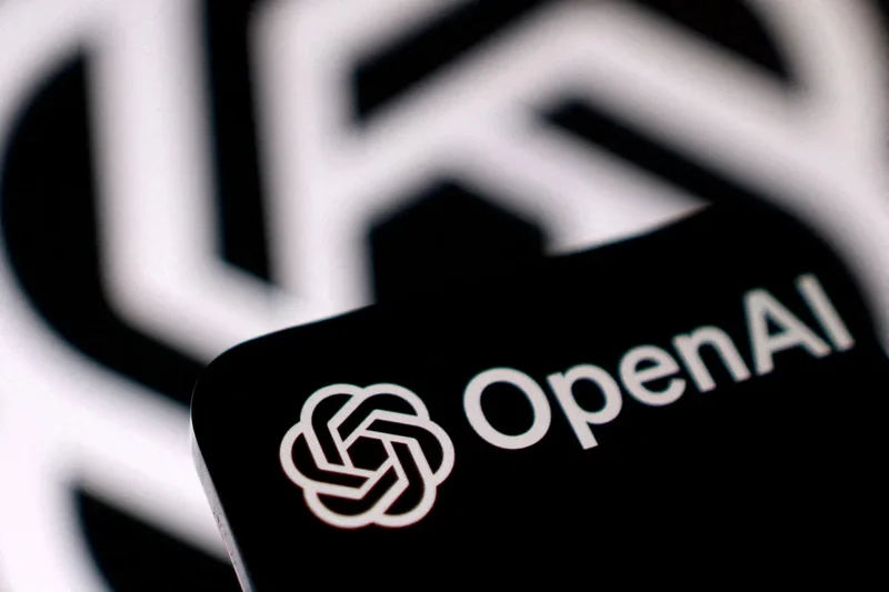 Swarms of OpenAI systems set up their own chatrooms to discuss and carry out hacks, company reveals