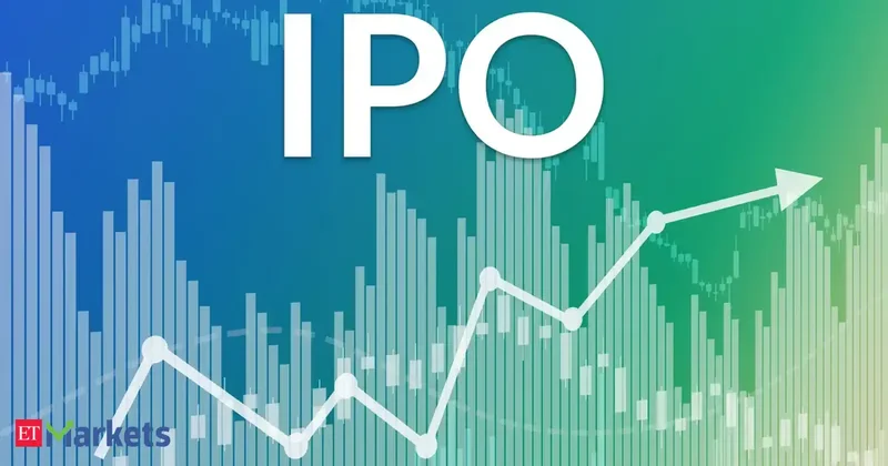 Symbiotec Pharmalab sets price band for Rs 1,757 crore IPO, to open on August 24