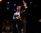 Abdul El-Sayed wins Michigan Senate primary in defining race for Democrats