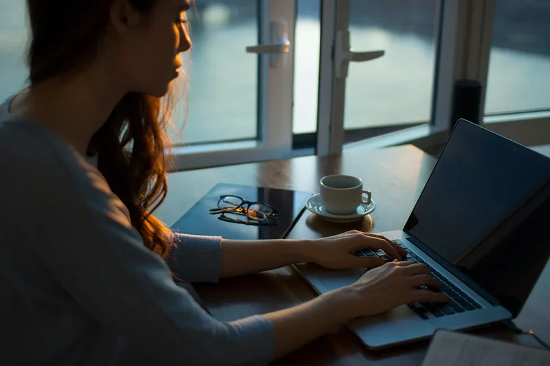 Edit, convert, and organize PDFs for just $30 — without any monthly fees