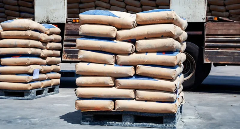 Cement costs more in Nigeria than Kenya, Tanzania as FCCPC probes pricing