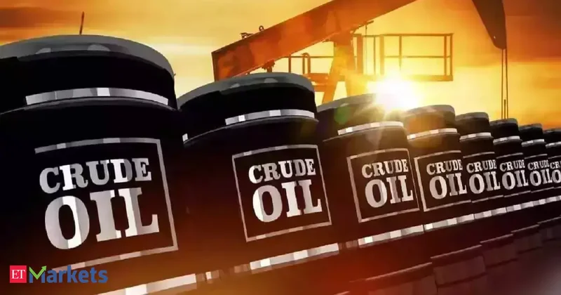 Oil inches toward $90 on tanker attacks, lack of progress in Iran war peace deal
