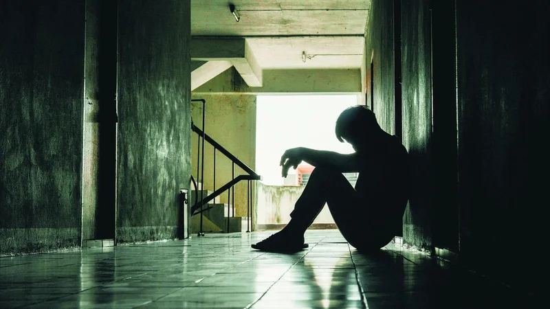CBI finds nothing suspicious in 22 deaths of minors in Palakkad