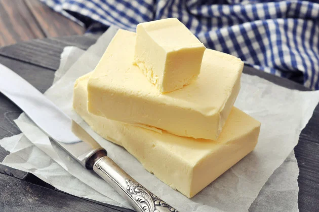 Why has the company behind Kerrygold ‘gone to war’ over US butter sales?