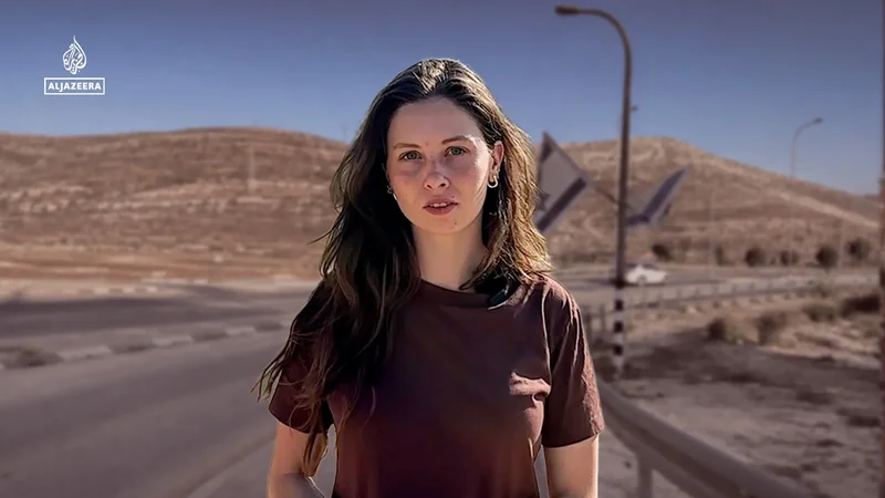 How Israel’s occupation fuels resistance