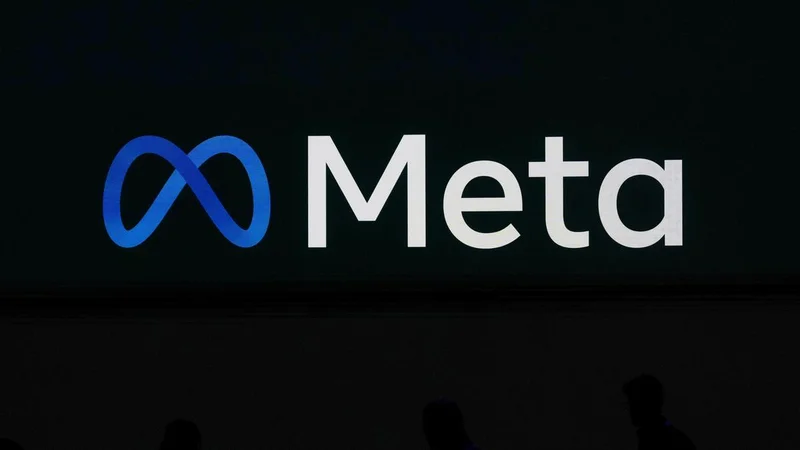 Meta will soon face another high-stakes trial in U.S.