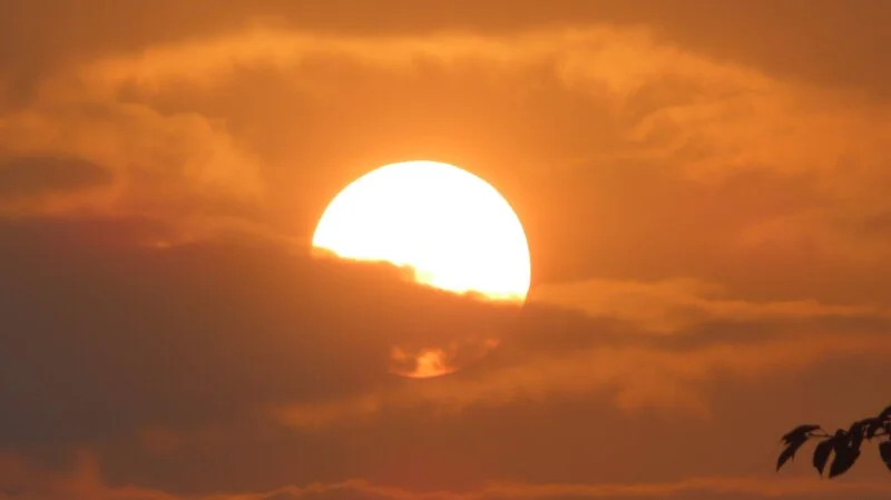 Node.js creator liberates Durable Objects from Cloudflare