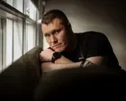 A ‘shiny, dangling carrot’ lured Jesse into gambling. He says Labor’s reform won’t stop others being sucked in