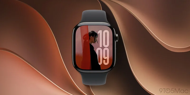 watchOS 27 adds three new Apple Watch features I’ve been loving