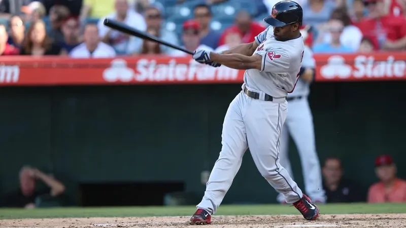 After Trade, Cleveland Guardians Four Away From Historic Achievement