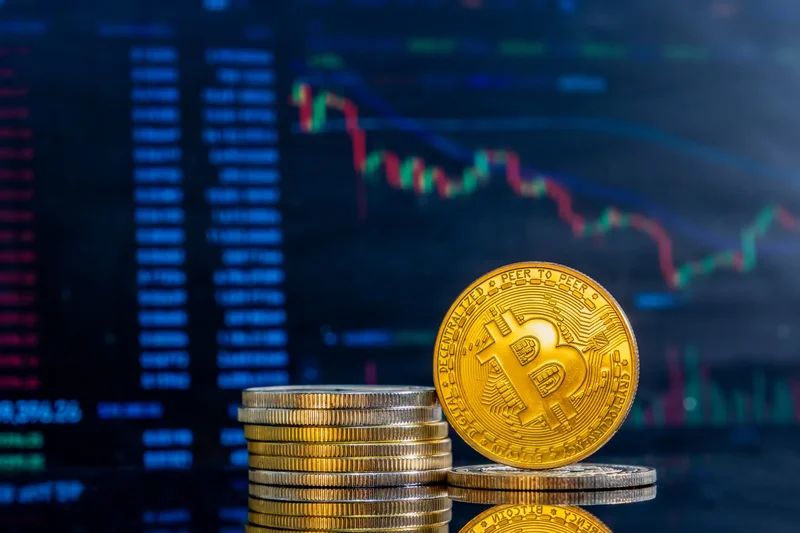 Nigerian govt issues guidelines on taxation of cryptocurrency, virtual assets, imposes penalties