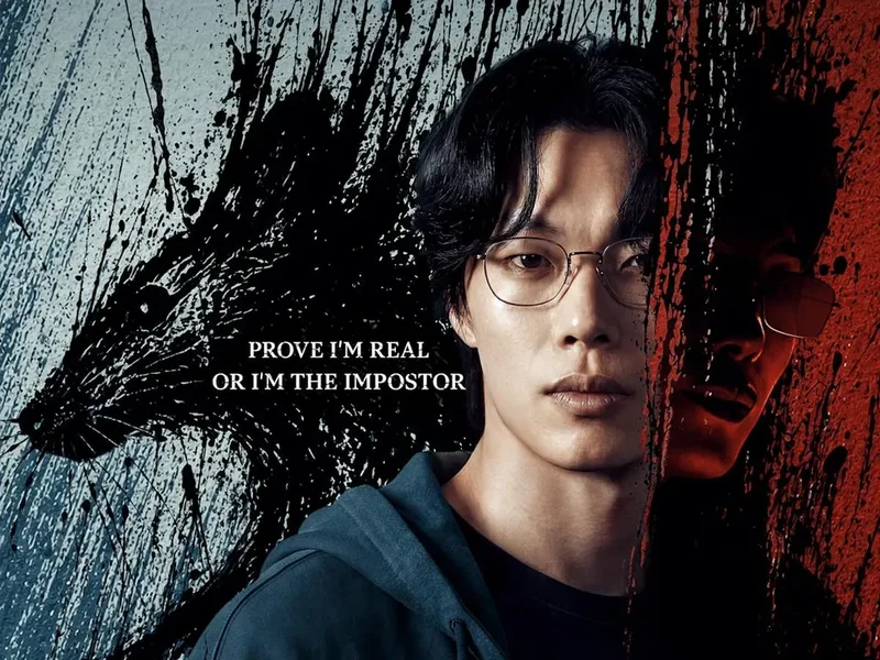 KDramas To Watch In August 2026: Netflix, Disney+, HBO Max And More