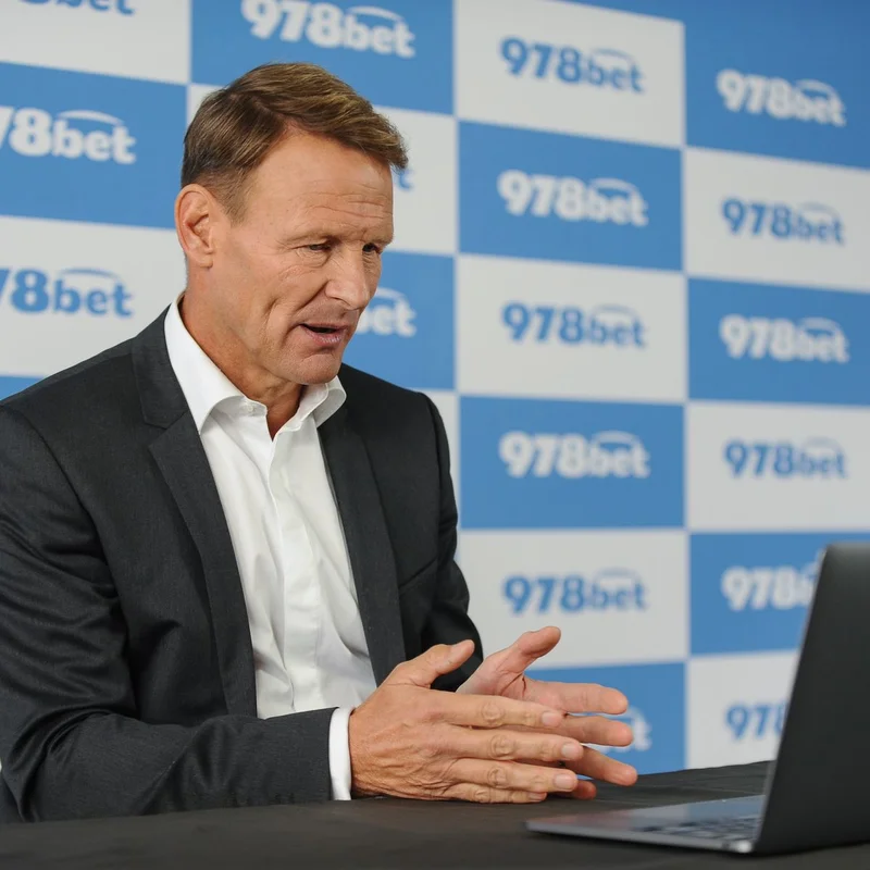 Transfer: You’re not good enough to play for Man United – Teddy Sheringham slams new signing