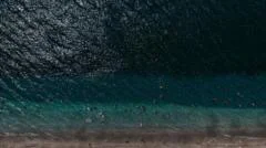 Ocean heat records broken as hottest July temperature recorded