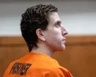 ‘He’s a narcissist’: could Idaho killer Bryan Kohberger win a new trial?