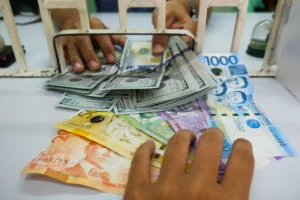 PH remittances posted slow growth despite June peak