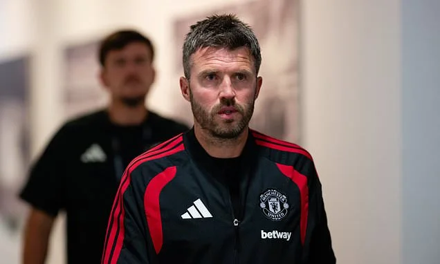 Hull vs Manchester United - Premier League LIVE: Michael Carrick's Red Devils kick off campaign at the newly-promoted side as Marcus Rashford's new number revealed