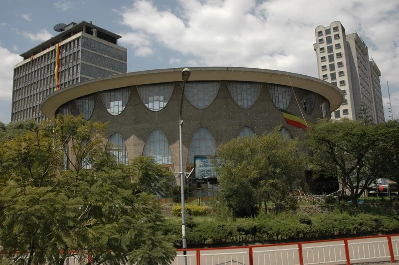 Ethiopia Birr Hits Record Low as Central Bank Sells US$500 Million in One Day