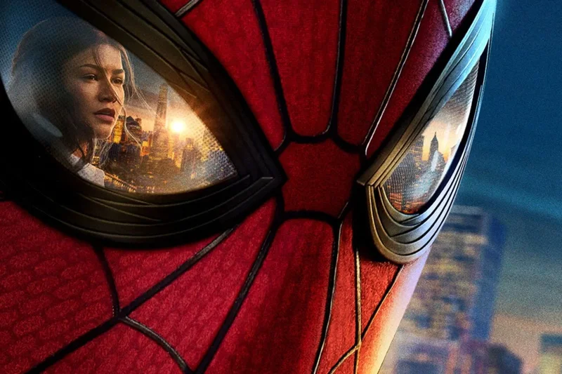 Open Channel: What’d You Think of ‘Spider-Man: Brand New Day?’