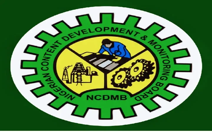 NCDMB opens 10th national undergraduate essay competition