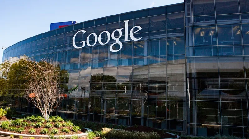 Google is cutting 52 jobs in Washington the same week it lost four star researchers